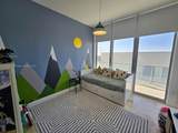 3470 Coast Ave - Photo 19