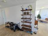 3470 Coast Ave - Photo 20