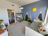 3470 Coast Ave - Photo 21