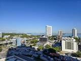 3470 Coast Ave - Photo 22