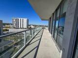 3470 Coast Ave - Photo 24