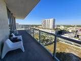 3470 Coast Ave - Photo 25
