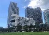 3470 Coast Ave - Photo 26