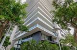 3470 Coast Ave - Photo 28