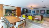 3470 Coast Ave - Photo 29