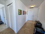 3470 Coast Ave - Photo 3