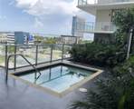 3470 Coast Ave - Photo 34