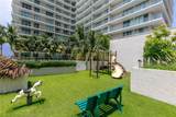 3470 Coast Ave - Photo 35