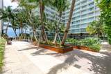 3470 Coast Ave - Photo 36