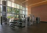 3470 Coast Ave - Photo 39
