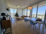 3470 Coast Ave - Photo 4