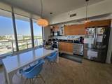 3470 Coast Ave - Photo 5
