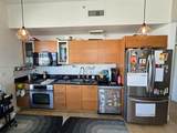 3470 Coast Ave - Photo 6