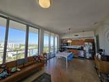 3470 Coast Ave - Photo 7
