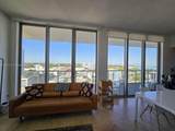 3470 Coast Ave - Photo 8