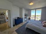 3470 Coast Ave - Photo 9