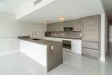 400 Sunny Isles Blvd - Photo 11
