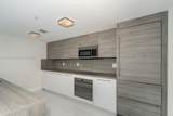 400 Sunny Isles Blvd - Photo 13