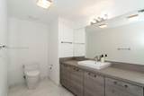 400 Sunny Isles Blvd - Photo 15