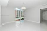 400 Sunny Isles Blvd - Photo 17