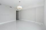 400 Sunny Isles Blvd - Photo 18