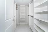 400 Sunny Isles Blvd - Photo 19