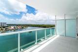 400 Sunny Isles Blvd - Photo 2