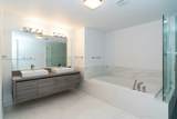 400 Sunny Isles Blvd - Photo 20