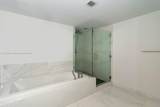 400 Sunny Isles Blvd - Photo 21