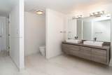 400 Sunny Isles Blvd - Photo 23