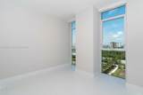 400 Sunny Isles Blvd - Photo 24