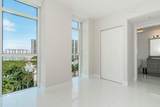 400 Sunny Isles Blvd - Photo 25
