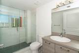 400 Sunny Isles Blvd - Photo 26