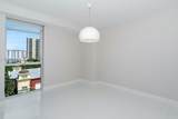 400 Sunny Isles Blvd - Photo 27