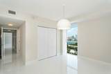 400 Sunny Isles Blvd - Photo 28