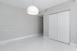 400 Sunny Isles Blvd - Photo 29