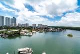 400 Sunny Isles Blvd - Photo 3