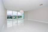 400 Sunny Isles Blvd - Photo 4