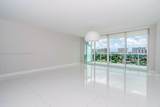 400 Sunny Isles Blvd - Photo 5