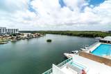 400 Sunny Isles Blvd - Photo 6