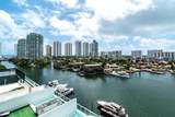 400 Sunny Isles Blvd - Photo 7