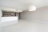 400 Sunny Isles Blvd - Photo 8