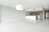 400 Sunny Isles Blvd - Photo 9