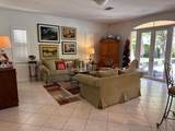 10601 128th St - Photo 13
