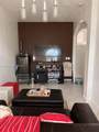 10601 128th St - Photo 16