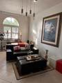 10601 128th St - Photo 17