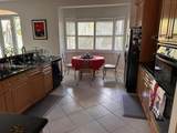 10601 128th St - Photo 18