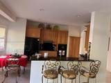 10601 128th St - Photo 19