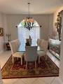 10601 128th St - Photo 20