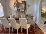 10601 128th St - Photo 21